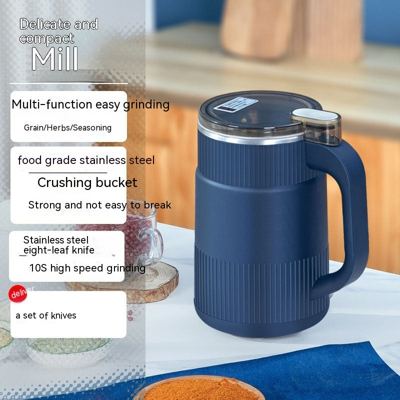 Household Grinder