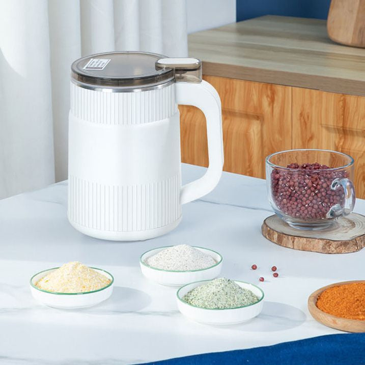 Household Grinder