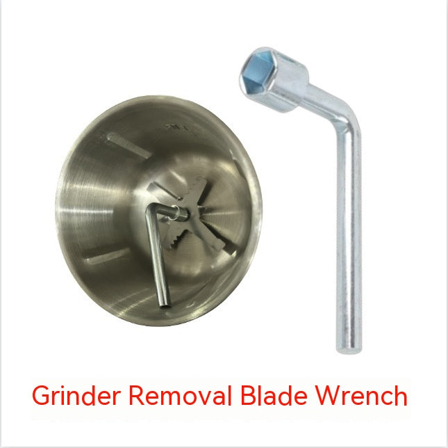 Household Grinder