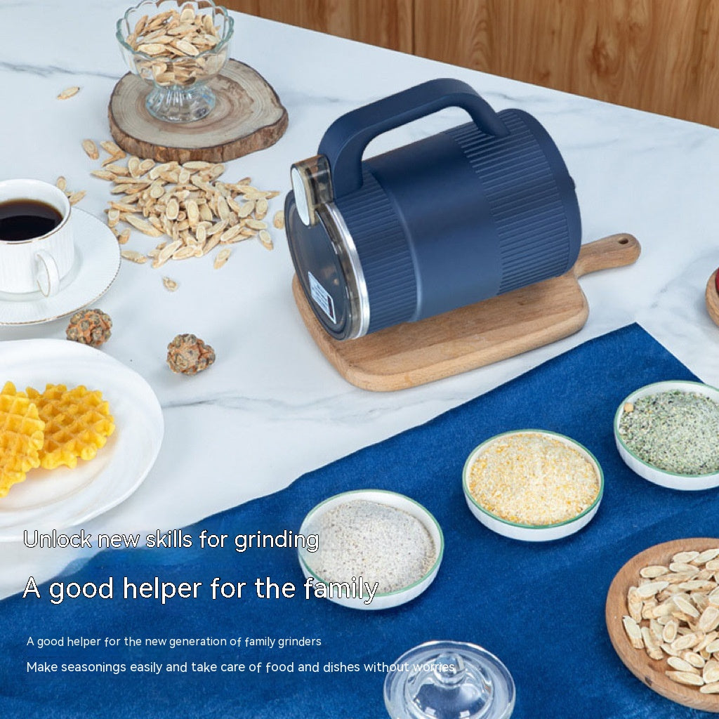Household Grinder